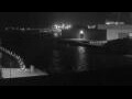 Webcam Wismar