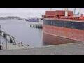 Webcam Wismar