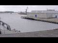 Webcam Wismar