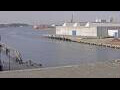 Webcam Wismar