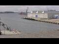 Webcam Wismar
