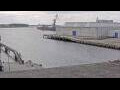Webcam Wismar