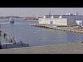Webcam Wismar