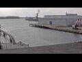 Webcam Wismar