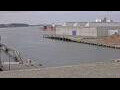 Webcam Wismar