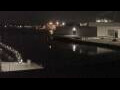 Webcam Wismar