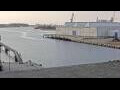 Webcam Wismar