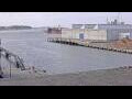 Webcam Wismar
