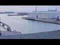 Webcam Wismar