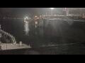 Webcam Wismar