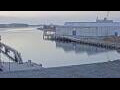 Webcam Wismar