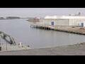 Webcam Wismar