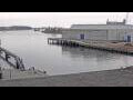 Webcam Wismar