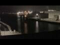 Webcam Wismar