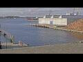 Webcam Wismar