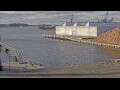 Webcam Wismar