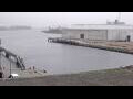 Webcam Wismar