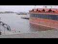 Webcam Wismar