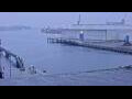 Webcam Wismar