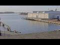 Webcam Wismar