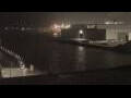 Webcam Wismar