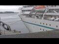 Webcam Wismar