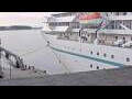 Webcam Wismar