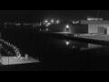 Webcam Wismar