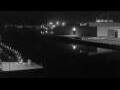 Webcam Wismar