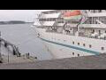 Webcam Wismar