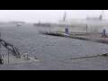 Webcam Wismar