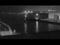 Webcam Wismar