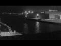 Webcam Wismar