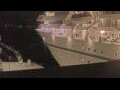 Webcam Wismar
