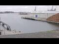Webcam Wismar