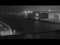 Webcam Wismar