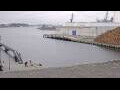 Webcam Wismar