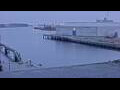 Webcam Wismar