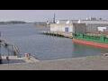 Webcam Wismar