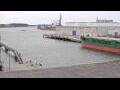 Webcam Wismar