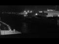 Webcam Wismar