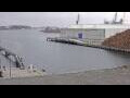 Webcam Wismar