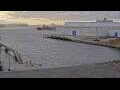 Webcam Wismar