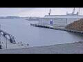 Webcam Wismar
