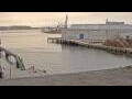 Webcam Wismar