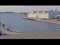 Webcam Wismar