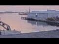 Webcam Wismar