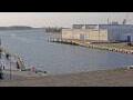 Webcam Wismar