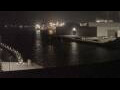 Webcam Wismar