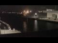 Webcam Wismar
